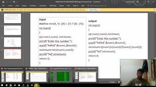 compiler ex3
