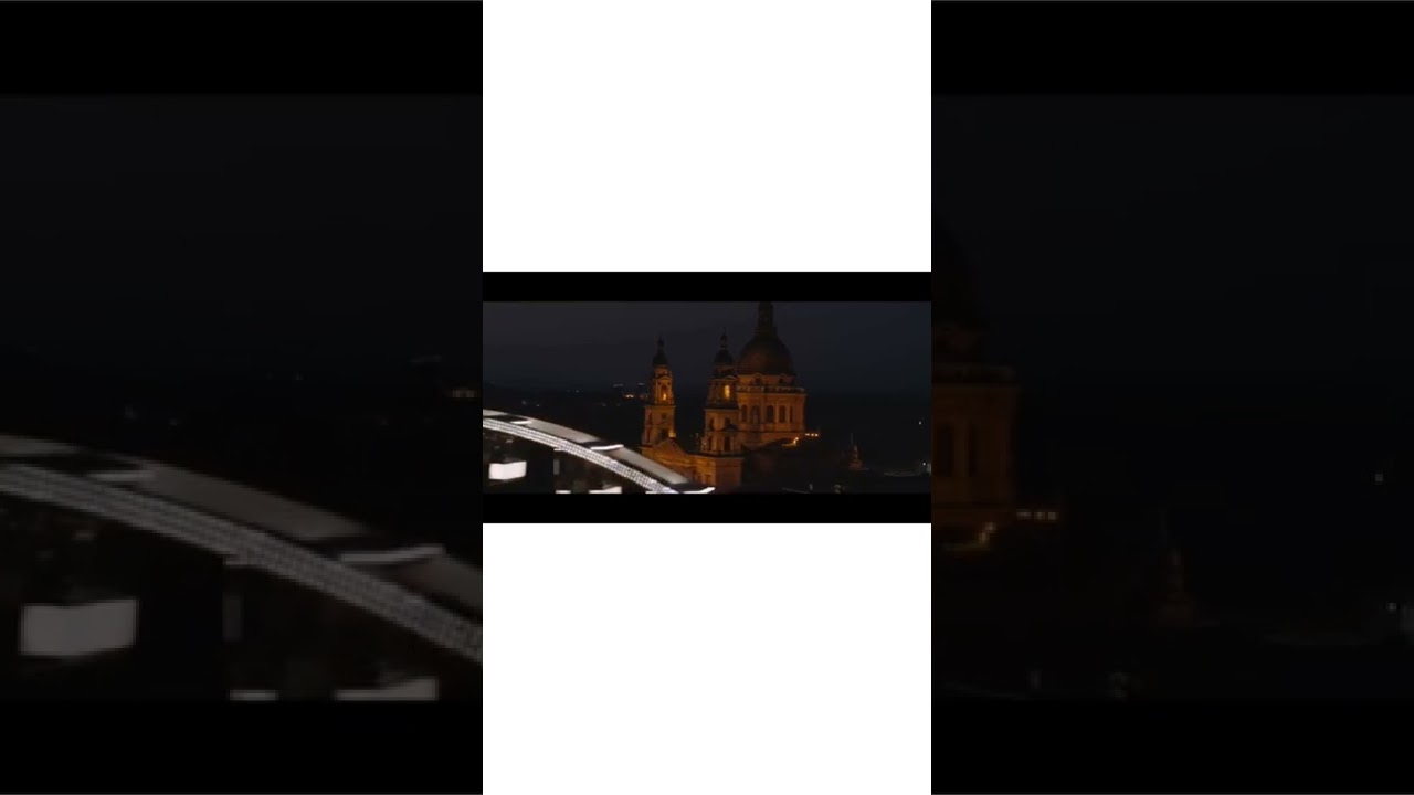 DHAAKAD | Kangana Ranaut |Hunar Mukut |