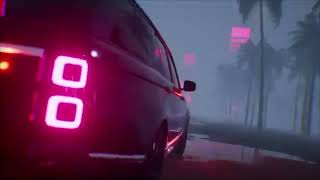 PartyNextDoor - Work ft Drake (Original Version)