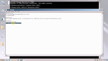 Enterprise Vault and EVPM