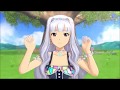 Shijou Takane - Seisai Stepper