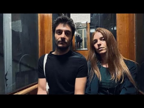 Valentina Romani dice
