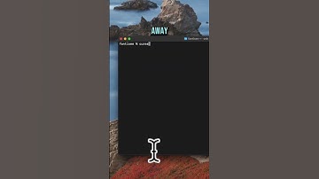 Free SaaS boilerplate from the CLI. #saas #microsaas #solopreneur