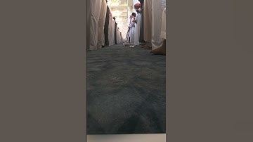 تلاوة حجازية جميلة في صلاة الجمعة الشيخ أحمد البيطار #اكسبلور #ترند