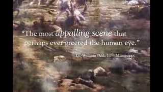 Gettysburgh - High Water Mark