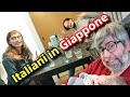 Vita da Italiani in Giappone! Rispondiamo alle vostre domande! - Vivi Giappone