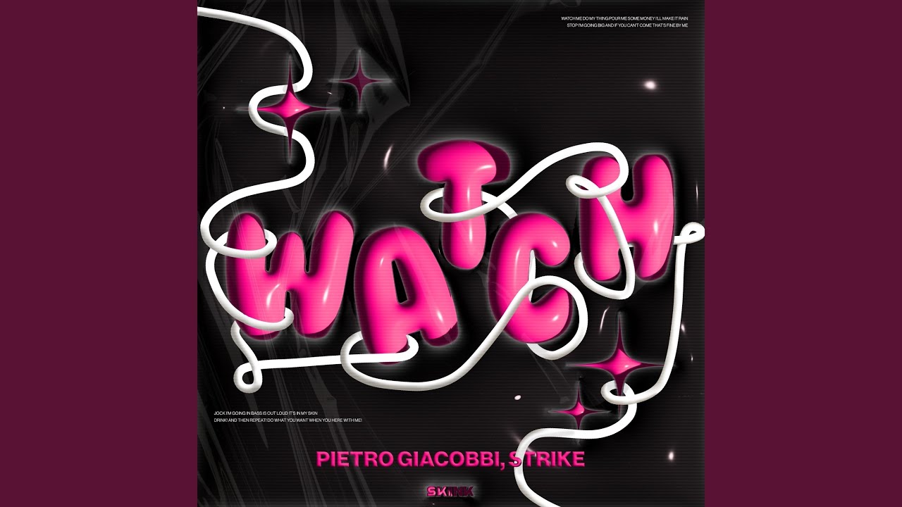 Guarda Watch su YouTube Guarda Watch su YouTube
