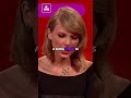 Taylor Swift: Shake It Off Meaning #shorts