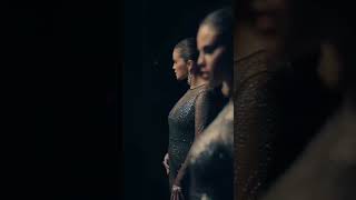 Download Lagu Selena Gomez  ‘In The Dark’ is out now. MP3 Download Lagu Selena Gomez  ‘In The Dark’ is out now. MP3