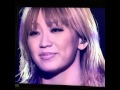 倖田來未 flower