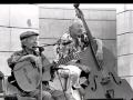 RBB - Charlie Byrd & Ken Peplowski - Corcovado-Quiet Nights