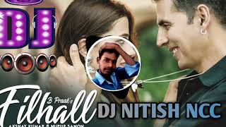 Kuch  Aisa Kar Kamal Ki 💞Tera Ho Jau 💞| Kuch Aisa Kar Kamal Dj Song | Main kisi or hun Filhaal 💞