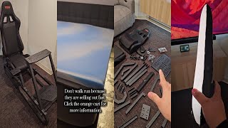 REVIEW VEVOR RACING WHEEL STAND AND TOP HOME ACCESSORIES