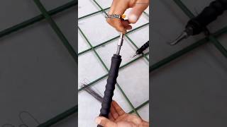 Amazing Tool Ever  Tool For Daily Use  amazing tools shorts Httpsamznto4c3zqb9