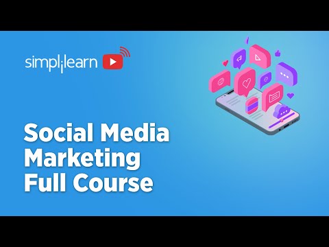 🔥social-media-marketing-full-course-2022-|-social-media-marketing-course-for-beginners-|-simplilearn