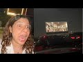 GANGUBAI in Open Drive-In Theatre | Ss vlogs :-)