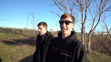 Built motor/Big Turbo 500HP MAZDASPEED6 AWD. FUN AND FAST