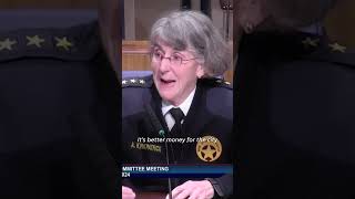 Rats high on weed? Infestations plague New Orleans police headquarters #Shorts