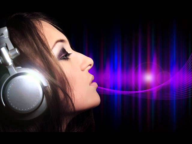 Watch Scope DJ - Stargazer (Edit Version) on YouTube Watch Scope DJ - Stargazer (Edit Version) on YouTube