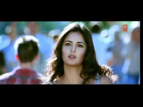 ye dard ki aahe juda hui raahe mp3