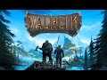 Бронзовый век ➤ Valheim