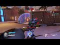 OverWatch Hanzo 鬥陣特攻 半藏 手感正好 OverWatch Hanzo 鬥陣特攻 半藏 手感正好