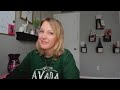 Let's Talk Mental Health LIVESTREAM