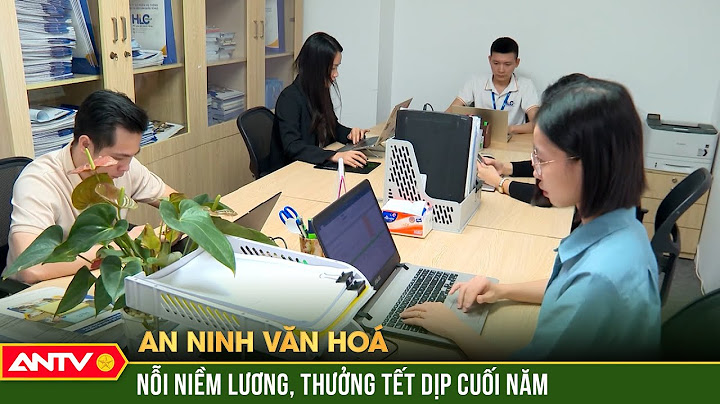 Quy chế đánh giá thưởng tết năm 2024