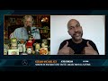 Keegan-Michael Key on the Dan Patrick Show (Full Interview) 9/29/20