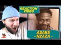 ASAKE WOWS ME AGAIN | Asake - Nzaza | CUBREACTS UK ANALYSIS VIDEO