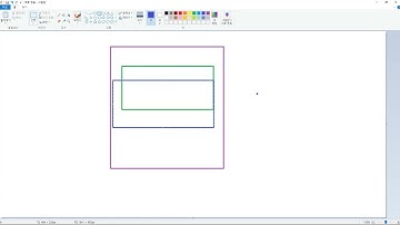 23 06 07, HTML, CSS 강좌, 102강, position 속성 정리, 1부
