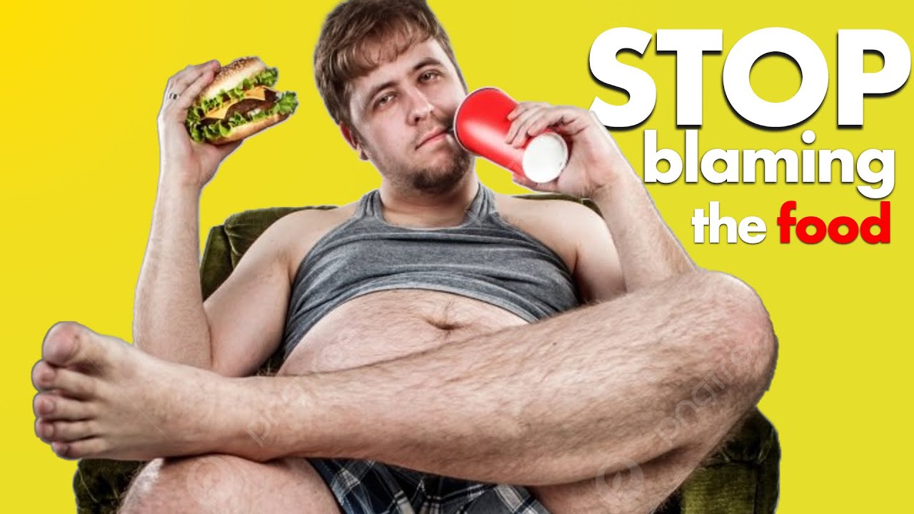 Why Getting Fit After 40 Feels Impossible