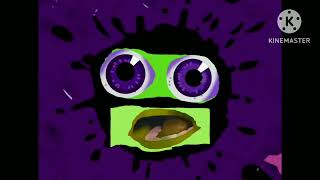 My Preview 1280 Klasky Csupo Collection