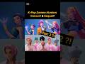 KPOP Demon Hunters Concert and Sequel Coming? | #kpopdemonhunters #huntrix #sajaboys #netflix