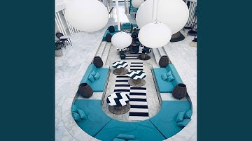 Glorious Backdrops for New Year Self Care