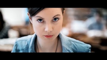 Live-Action Explainer Video for Surecomp by Webdew- #WebdewVideoPortfolio