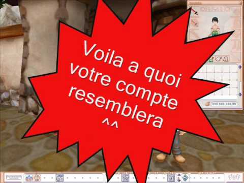 TÉLÉCHARGER FICHIER JRE-7U6-MACOSX-X64.DMG FICHIER JRE-7U6-MACOSX-X64.DMG TÉLÉCHARGER