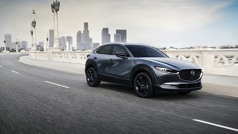 2021 Mazda cx5 全速域 車道維持+自動起步+自動煞停  (全中文化界面 + 磁吸快拆座) automated lane centering at all speeds