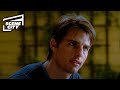 Jerry Maguire: It’s Not How I Am Built (BREAK UP SCENE)