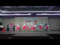 Bhrun hatya dance present by natkhat play school