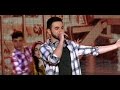 X-Factor4 Armenia Harutyun Hakobyan - Yerevani sirun axchik 26.02.2017 (gala 2)