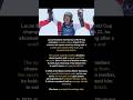 Lucas Braathen: Courage Over Comfort #shorts #success #motivation
