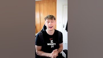 NIEUW Black Ops 7 wordt een VRESELIJKE game..!