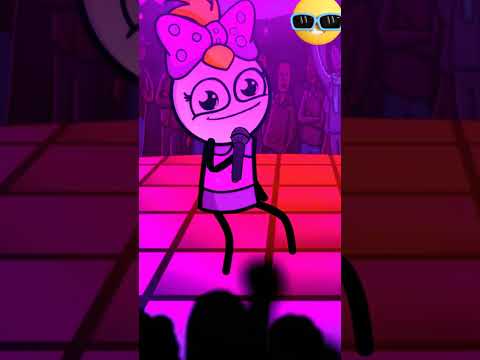 اغنية اختياراتي مدمرة حياتي