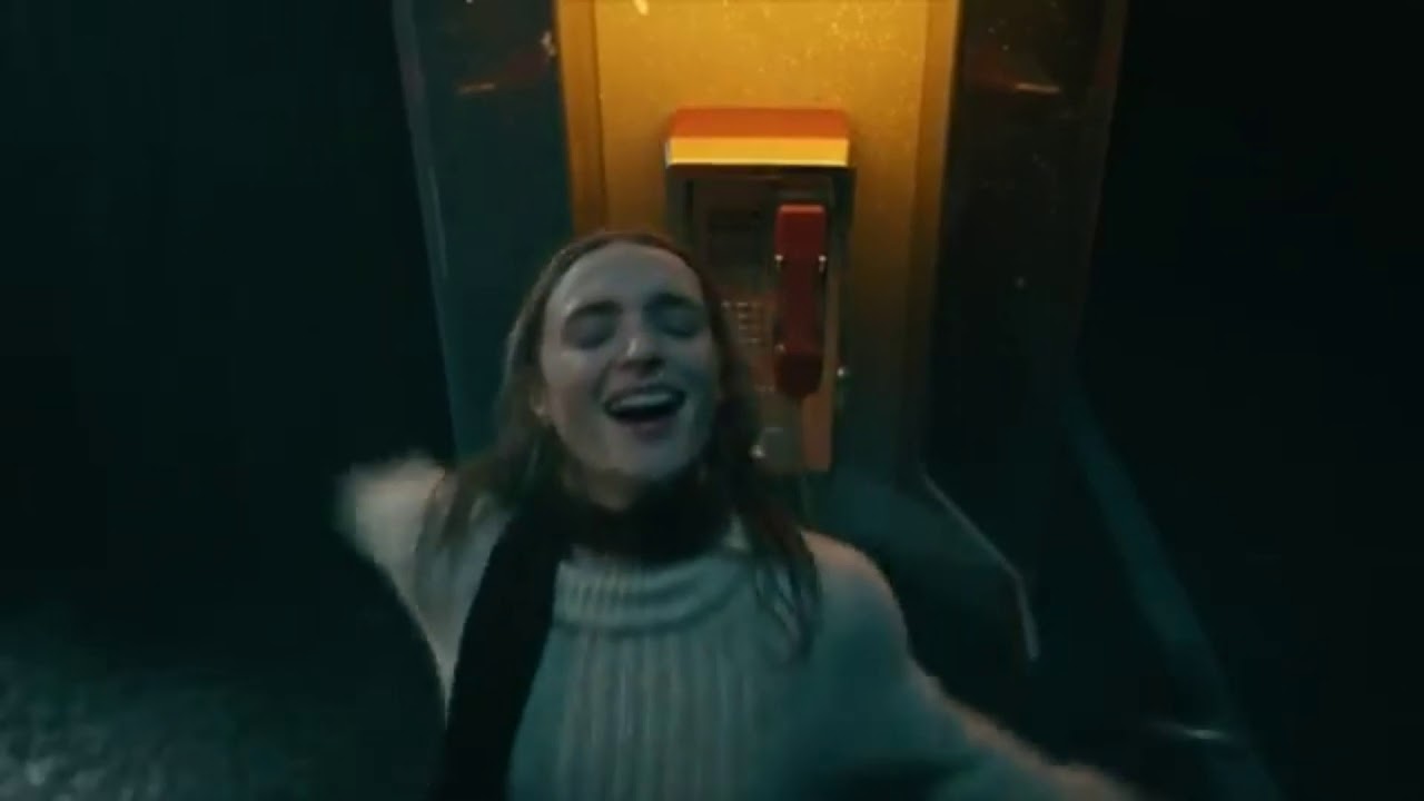 Adobol - Okolom (LOBODA - moLOko)