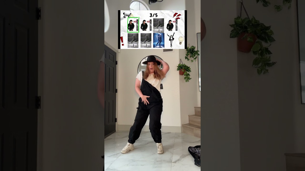 Secrets out 👀 #saythewordonbeat