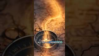 Vielleicht fehlt das in deinem Leben... #reminder #quran #koran