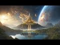 Fantasy Chior Music - Ancient Era