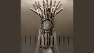 Thoughts Like Hammers - Enslaved