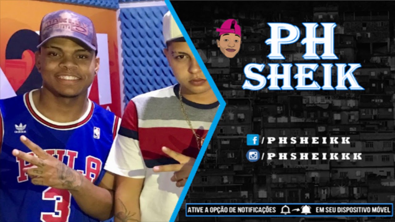 mc frog me libera dj ph da serra e frogprod youtube mc frog me libera dj ph da serra e frogprod youtube